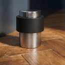 Desist Door Stop