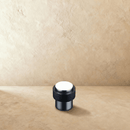 Desist Door Stop
