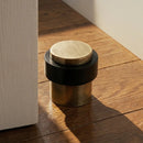 Desist Door Stop