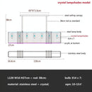 Destello Chandelier