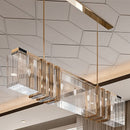 Destello Chandelier