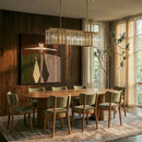 Destello Chandelier
