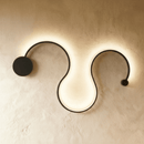 Destination Wall Lamp