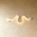 Destination Wall Lamp