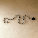 Destination Wall Lamp