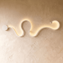Destination Wall Lamp