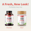 Detox