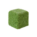 Bladderwrack Seaweed Detox Salt Block | 5 oz | Pacha Soap Company