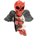 Heartless Cupid