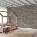 Dewalt Wallpaper by Aminah Eleonora