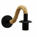 Dewar Wall Lamp
