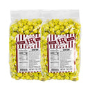 Dew Soda Popcorn | 7 oz | Pack of 2 | HR Poppin' Snacks