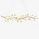 Dewyn Chandelier