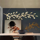 Dewyn Chandelier
