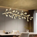 Dewyn Chandelier