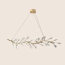 Dewyn Chandelier