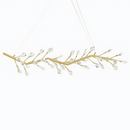 Dewyn Chandelier