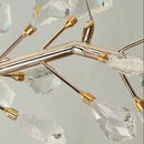 Dewyn Chandelier