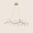 Dewyn Chandelier
