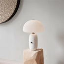 Dexova Table Lamp