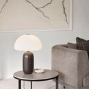 Dexova Table Lamp