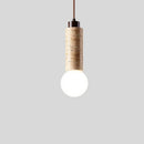 Dezri Pendant Light
