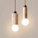 Dezri Pendant Light