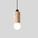 Dezri Pendant Light
