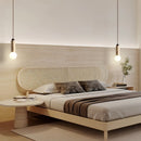 Dezri Pendant Light