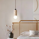 Dezri Pendant Light