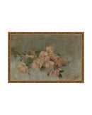 Roses II