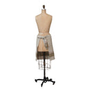 Janie Apron