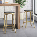 COUNTER STOOL