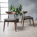 CHAIR (Set of 2)
