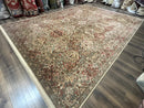 10x14 Karastan Empress Kirman Rug