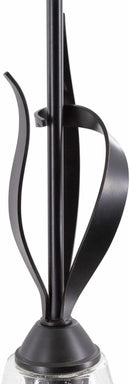 Breitenau Modern Ceiling Lighting