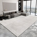 Dhatu Area Rug
