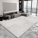 Dhatu Area Rug