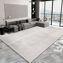 Dhatu Area Rug