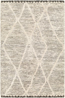 The Levallois Rug