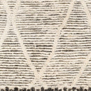The Levallois Rug