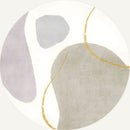 Diamant Area Rug