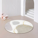 Diamant Area Rug