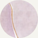 Diamant Area Rug
