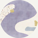 Diamant Area Rug