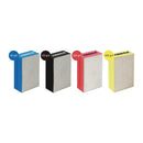 Bihui Tools Diamond Hand Pads