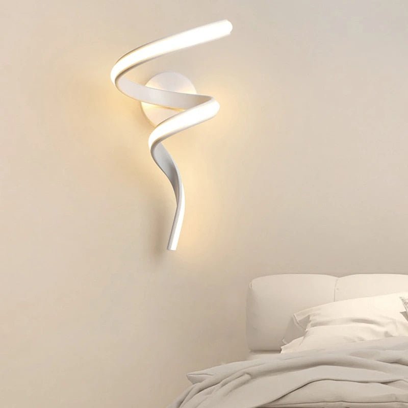 Dian Wall Lamp - Open Box