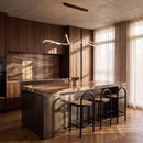 Diana Pendant Light