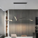Diana Pendant Light