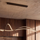 Diana Pendant Light